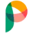 Phorest logo/insignia
